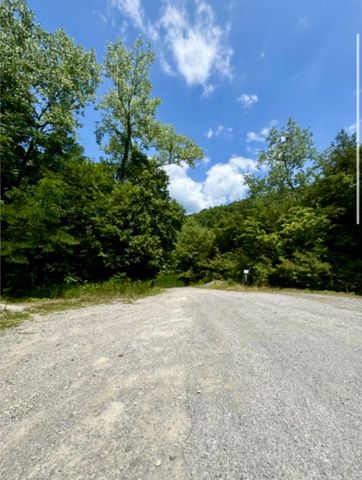 0 Wildwood Dr, Smithville, TN 37166