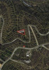 0 Wildwood Dr, Smithville, TN 37166