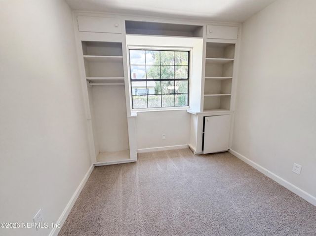 2742 MERWYN Road, Jacksonville, FL 32207