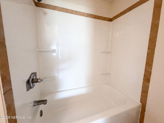 2742 MERWYN Road, Jacksonville, FL 32207
