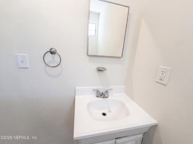 2742 MERWYN Road, Jacksonville, FL 32207
