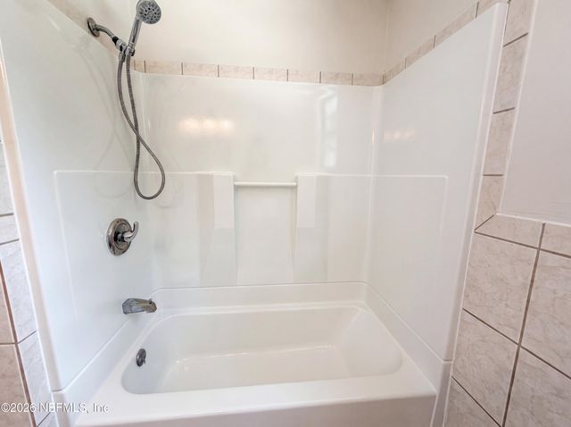 2742 MERWYN Road, Jacksonville, FL 32207
