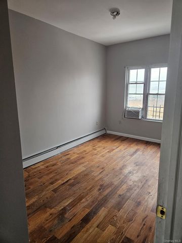 484 Beach 44th Street, Far Rockaway, NY 11691