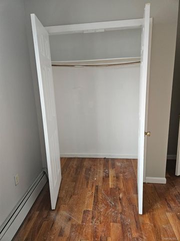 484 Beach 44th Street, Far Rockaway, NY 11691