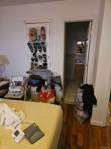 484 Beach 44th Street, Far Rockaway, NY 11691