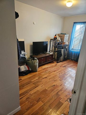 484 Beach 44th Street, Far Rockaway, NY 11691