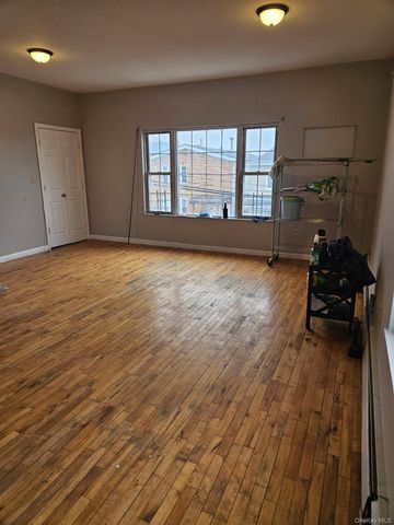 484 Beach 44th Street, Far Rockaway, NY 11691