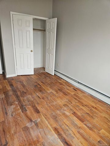 484 Beach 44th Street, Far Rockaway, NY 11691