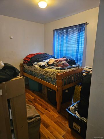 484 Beach 44th Street, Far Rockaway, NY 11691