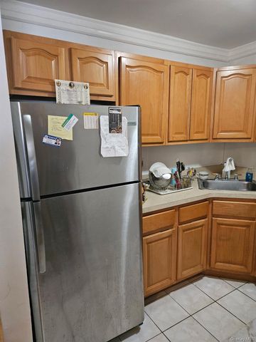 484 Beach 44th Street, Far Rockaway, NY 11691