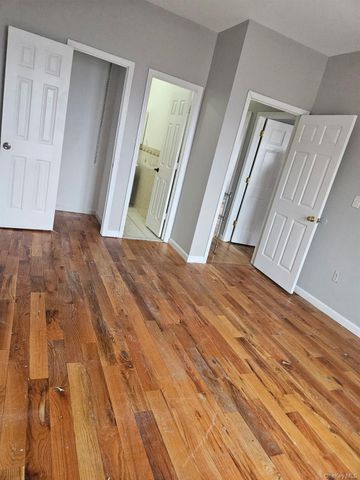 484 Beach 44th Street, Far Rockaway, NY 11691