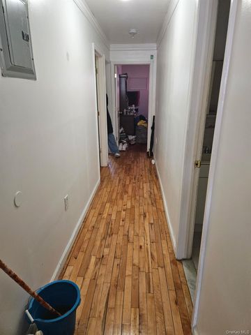 484 Beach 44th Street, Far Rockaway, NY 11691