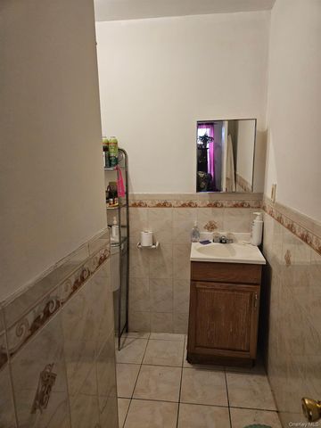 484 Beach 44th Street, Far Rockaway, NY 11691