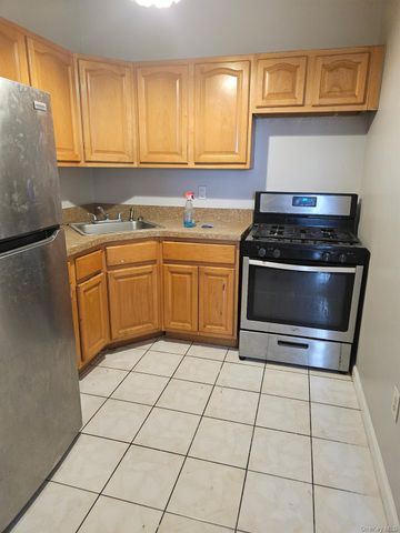 484 Beach 44th Street, Far Rockaway, NY 11691