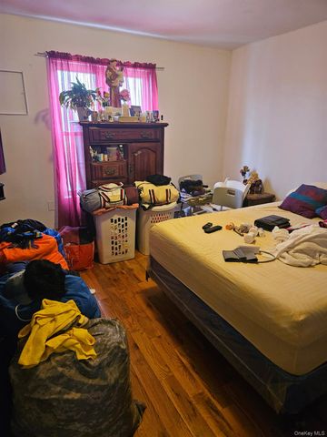 484 Beach 44th Street, Far Rockaway, NY 11691