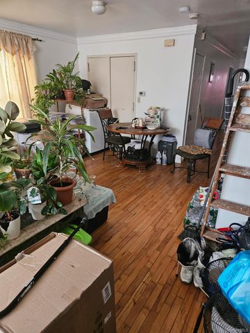 484 Beach 44th Street, Far Rockaway, NY 11691