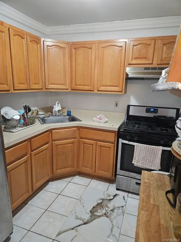 484 Beach 44th Street, Far Rockaway, NY 11691