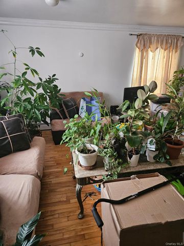 484 Beach 44th Street, Far Rockaway, NY 11691