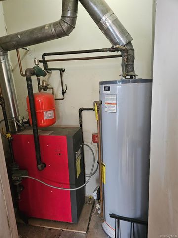 484 Beach 44th Street, Far Rockaway, NY 11691