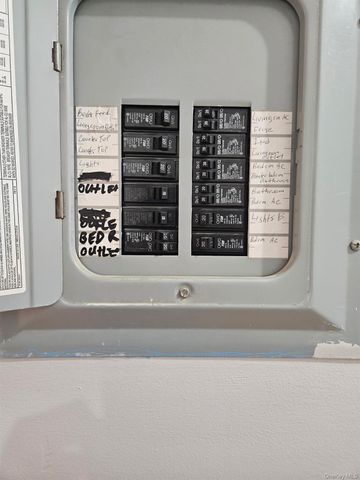 484 Beach 44th Street, Far Rockaway, NY 11691