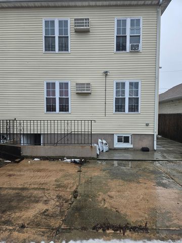 484 Beach 44th Street, Far Rockaway, NY 11691