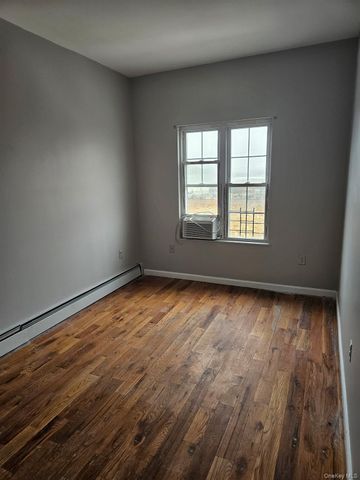 484 Beach 44th Street, Far Rockaway, NY 11691