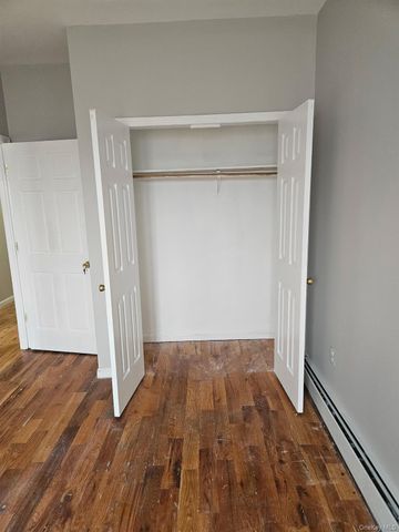 484 Beach 44th Street, Far Rockaway, NY 11691