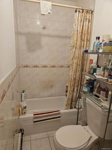 484 Beach 44th Street, Far Rockaway, NY 11691