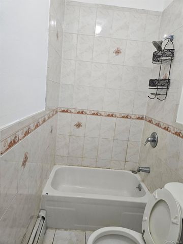 484 Beach 44th Street, Far Rockaway, NY 11691