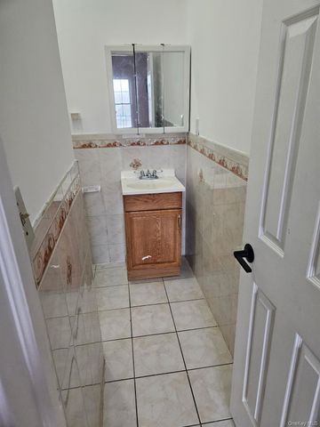 484 Beach 44th Street, Far Rockaway, NY 11691