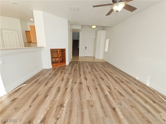 5031 Moose Falls Drive, Las Vegas, NV 89141