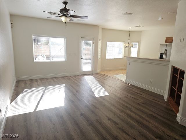 5031 Moose Falls Drive, Las Vegas, NV 89141