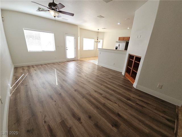 5031 Moose Falls Drive, Las Vegas, NV 89141