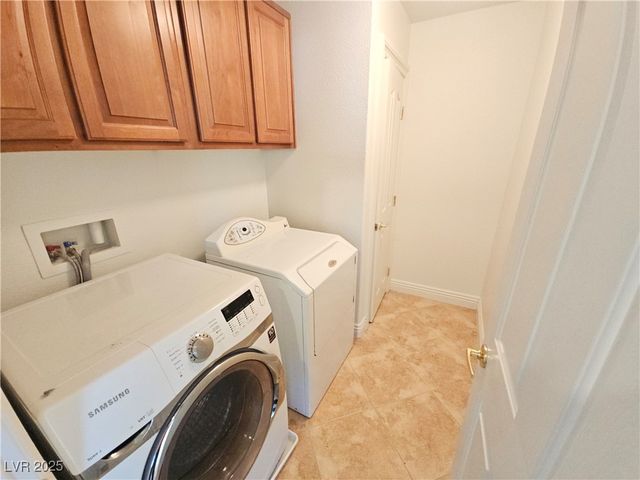 5031 Moose Falls Drive, Las Vegas, NV 89141