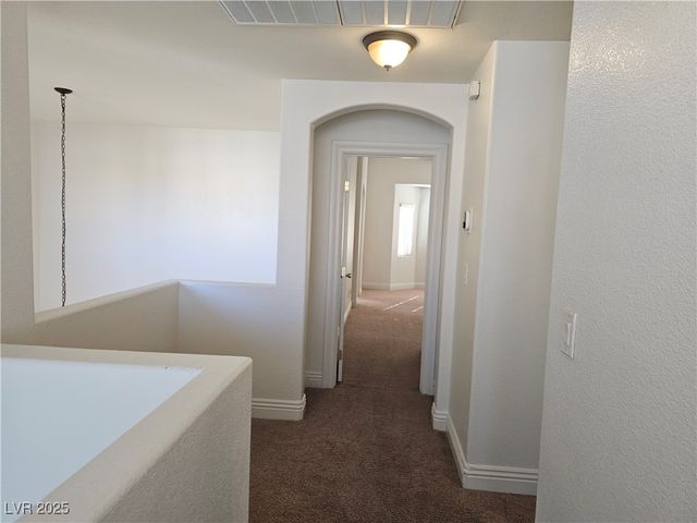 5031 Moose Falls Drive, Las Vegas, NV 89141