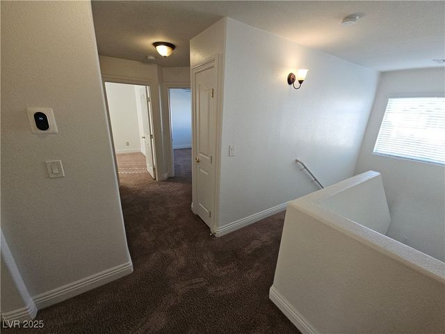 5031 Moose Falls Drive, Las Vegas, NV 89141