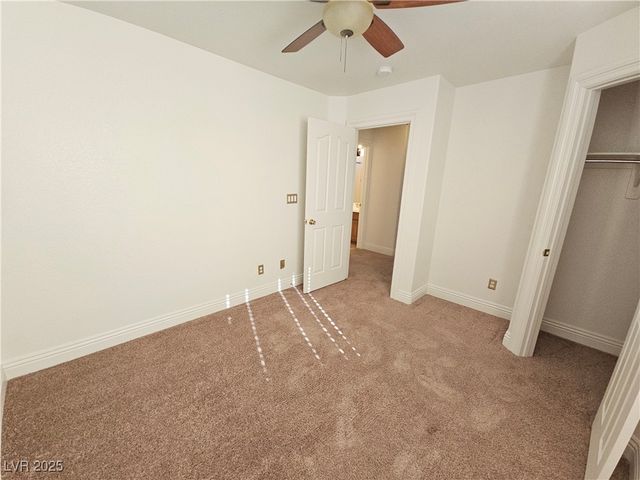 5031 Moose Falls Drive, Las Vegas, NV 89141