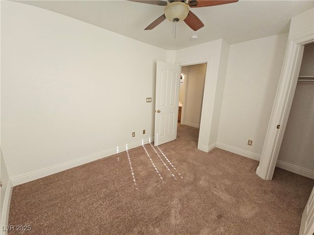 5031 Moose Falls Drive, Las Vegas, NV 89141