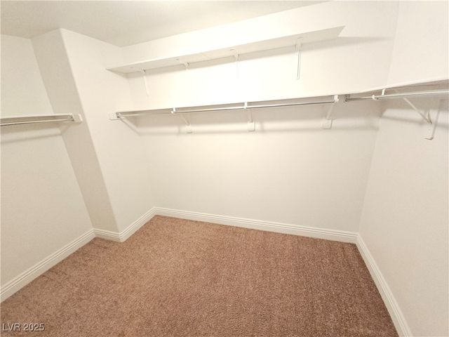 5031 Moose Falls Drive, Las Vegas, NV 89141