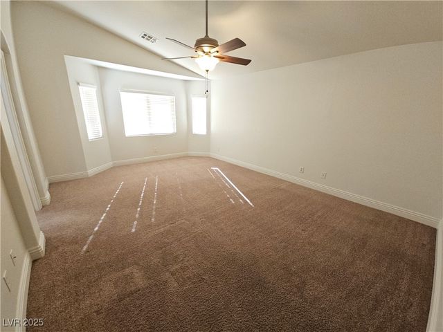 5031 Moose Falls Drive, Las Vegas, NV 89141