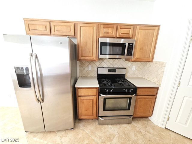 5031 Moose Falls Drive, Las Vegas, NV 89141