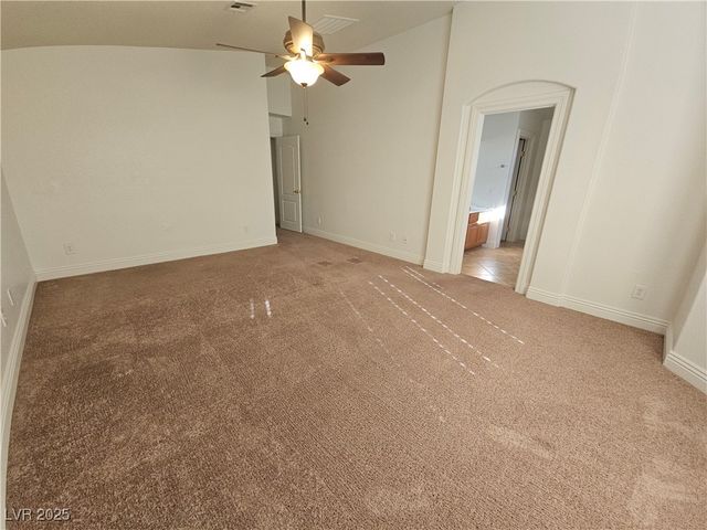 5031 Moose Falls Drive, Las Vegas, NV 89141