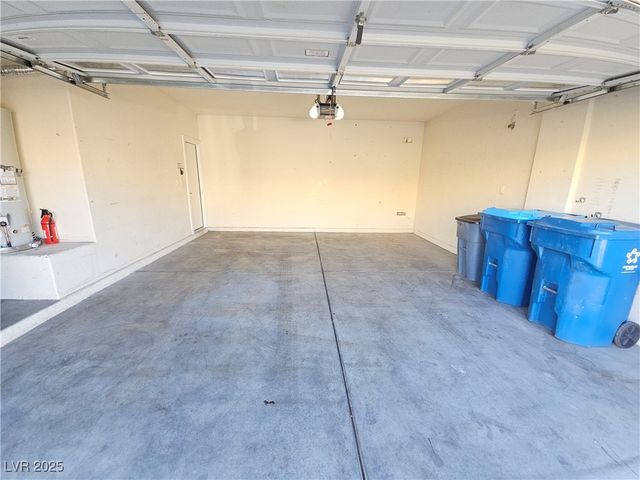 5031 Moose Falls Drive, Las Vegas, NV 89141