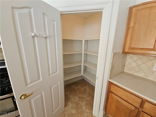 5031 Moose Falls Drive, Las Vegas, NV 89141