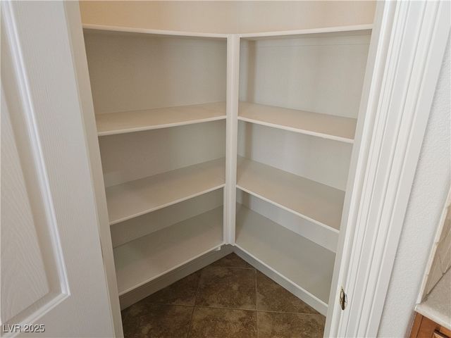 5031 Moose Falls Drive, Las Vegas, NV 89141