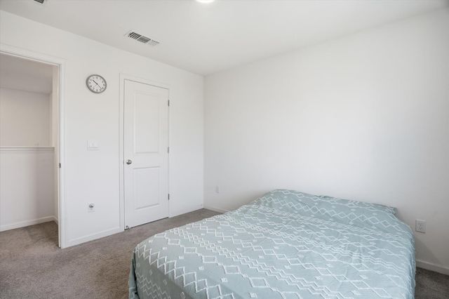 398 Miwok Ln, Manteca, CA 95337