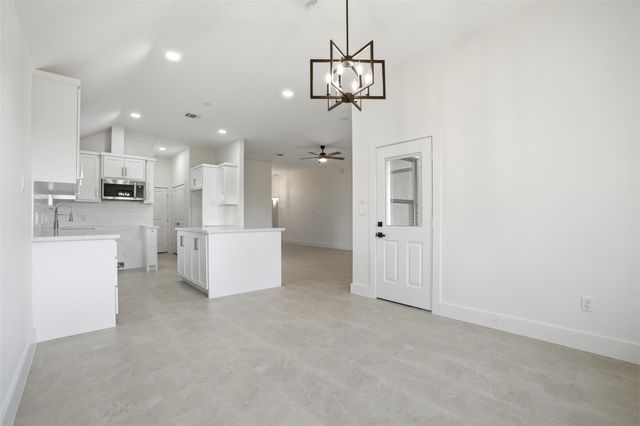 9428 Carlow Lane, La Porte, TX 77571
