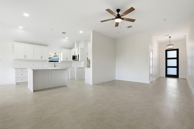 9428 Carlow Lane, La Porte, TX 77571