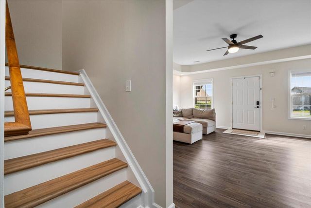 1117 Oatlands Park, Lexington, KY 40509