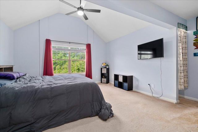 1117 Oatlands Park, Lexington, KY 40509